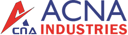 ACNA Logo