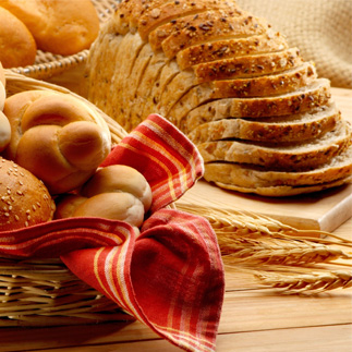 featured-dishes