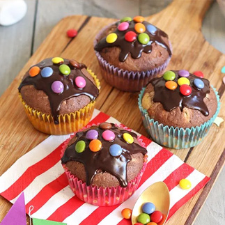 featured-dishes