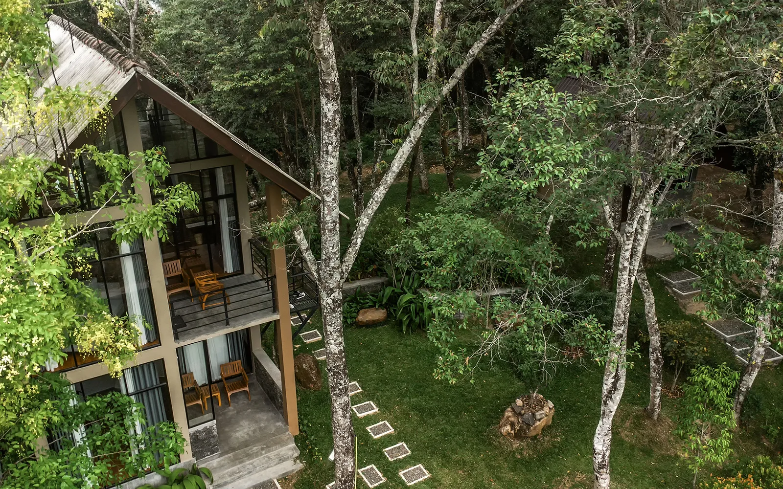 Pannil Villa Image 1