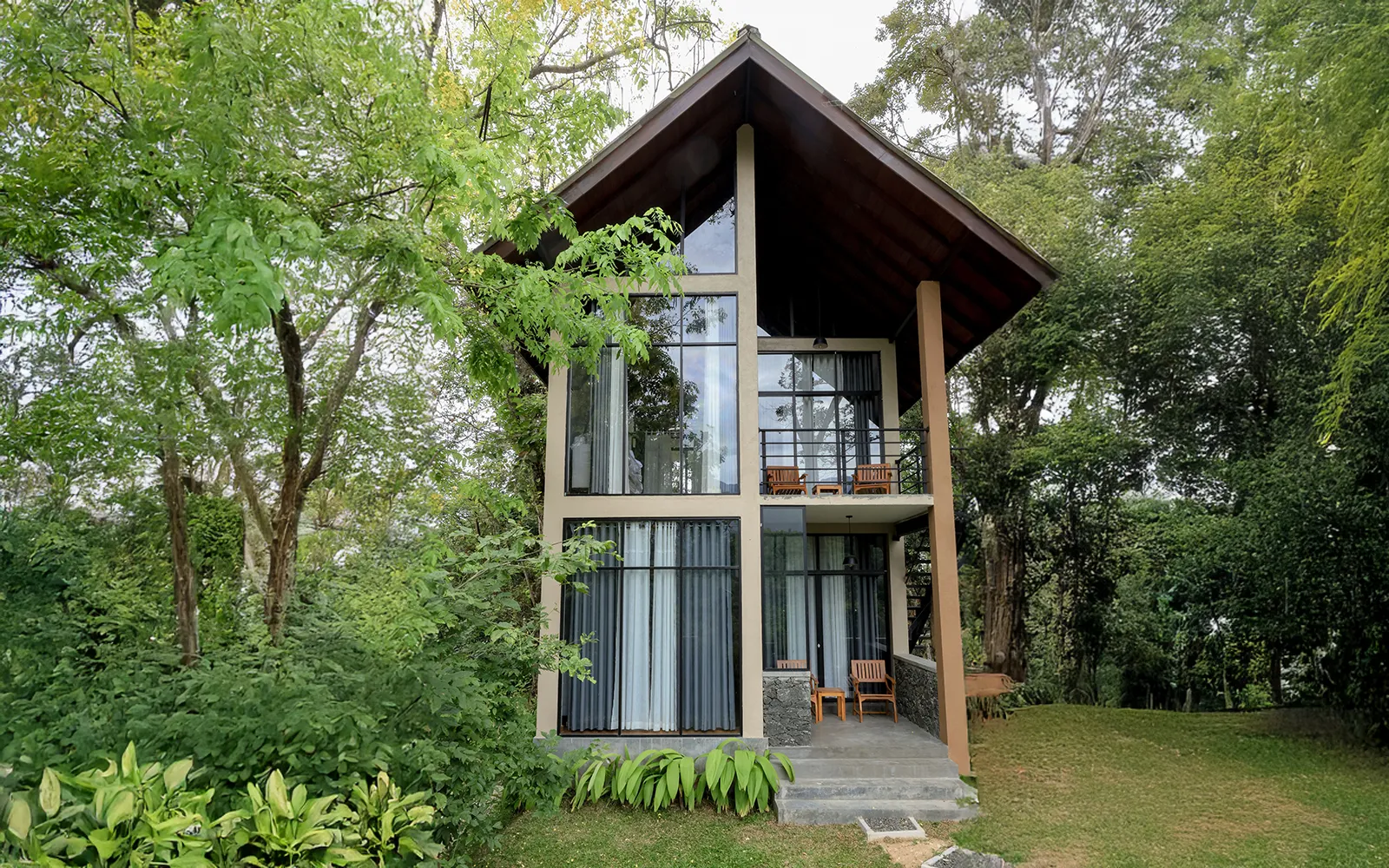 Pannil Villa Image 2