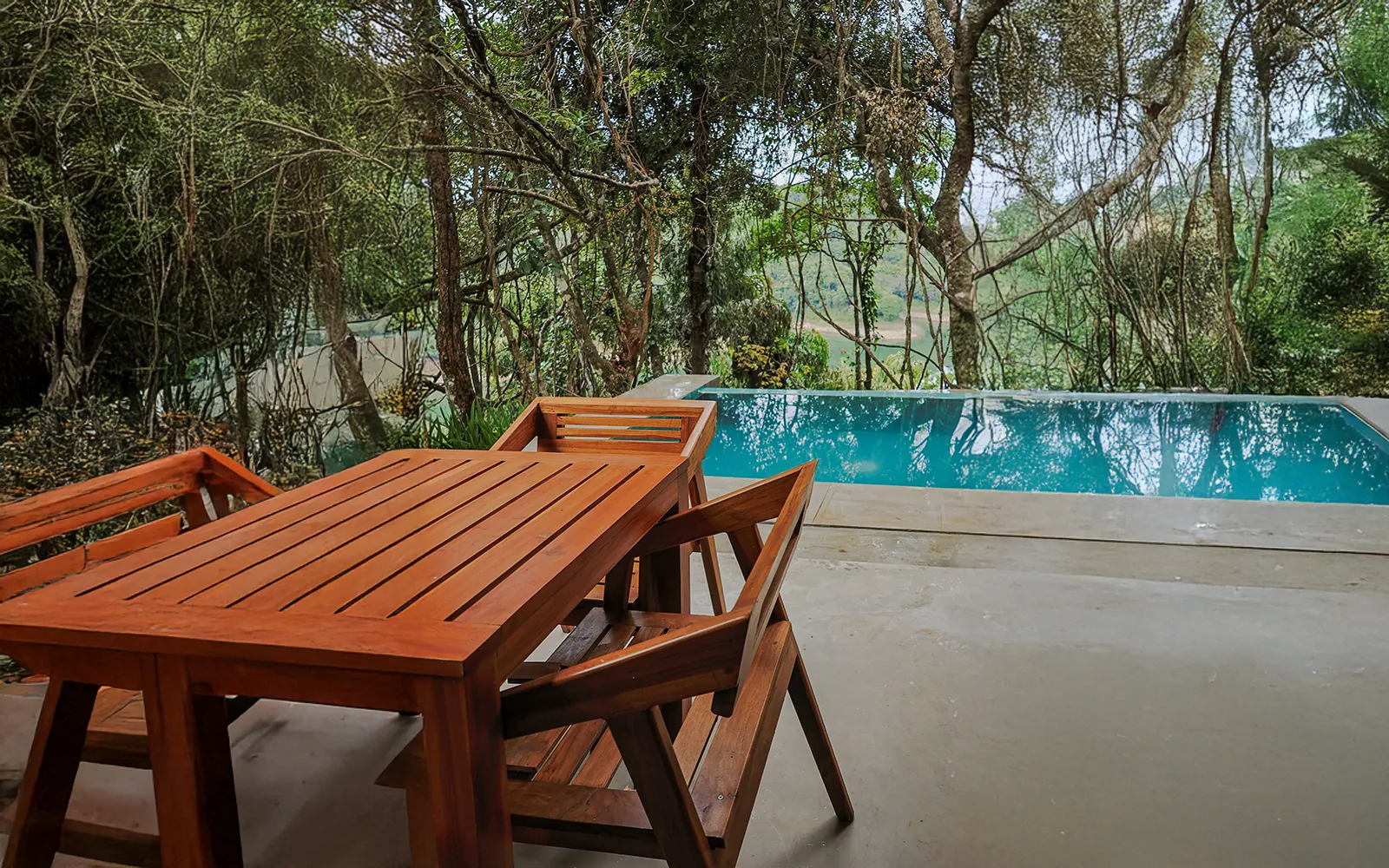 Pannil Villa Image 3