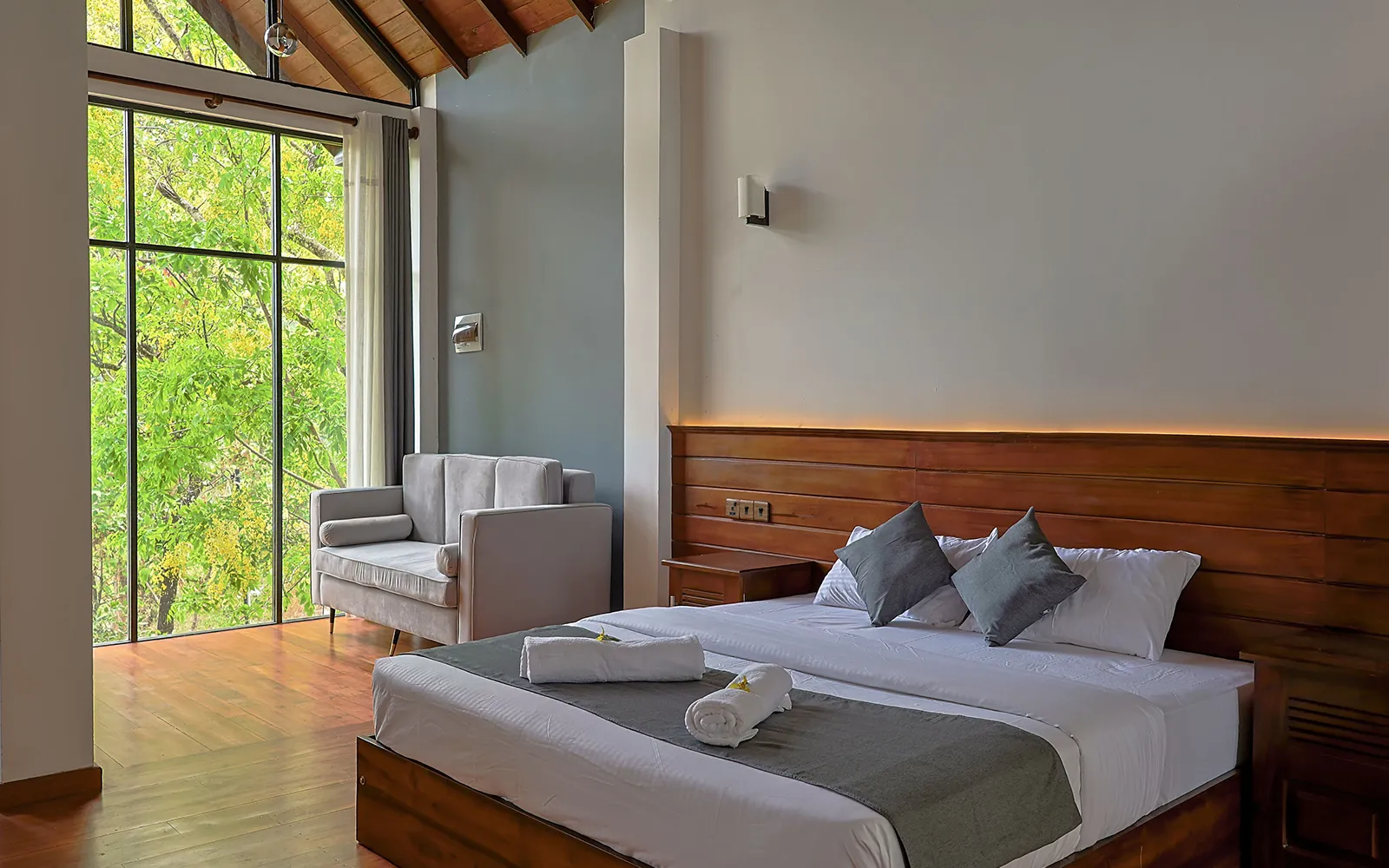 Pannil Villa Image 4