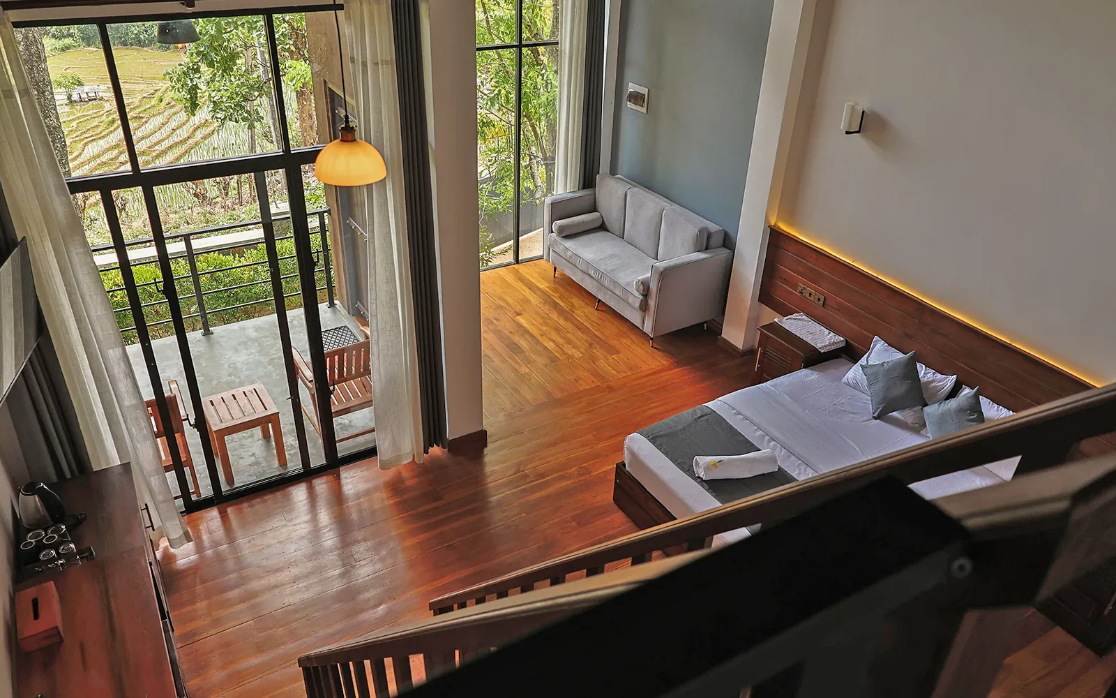 Pannil Villa Image 5