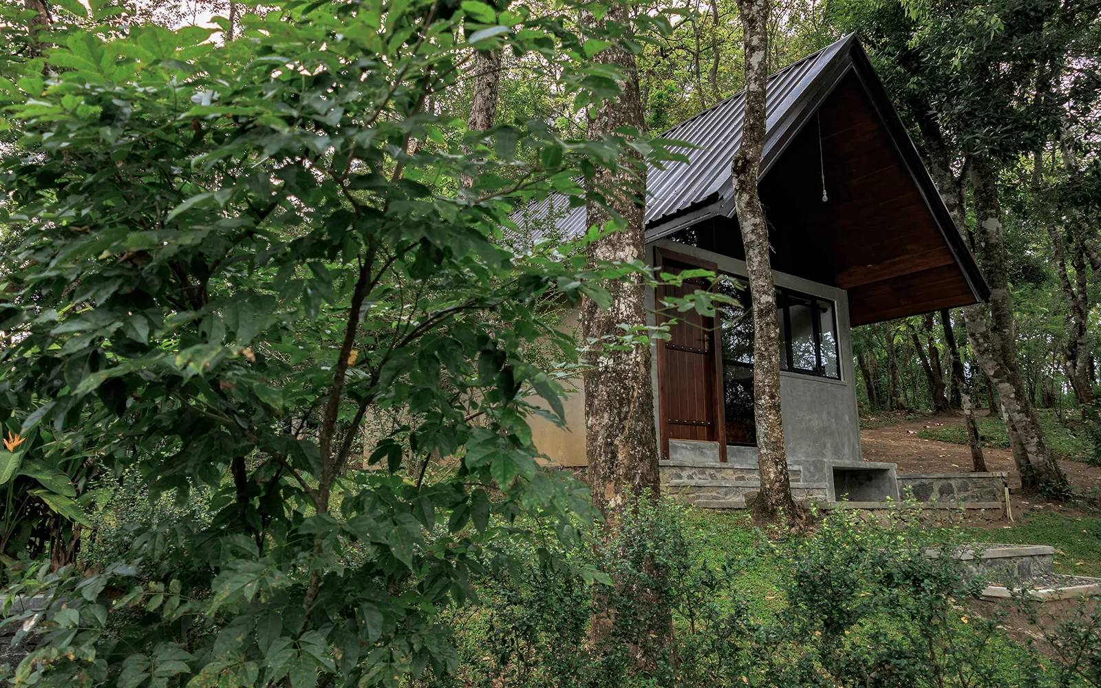 Pannil Villa Image 6