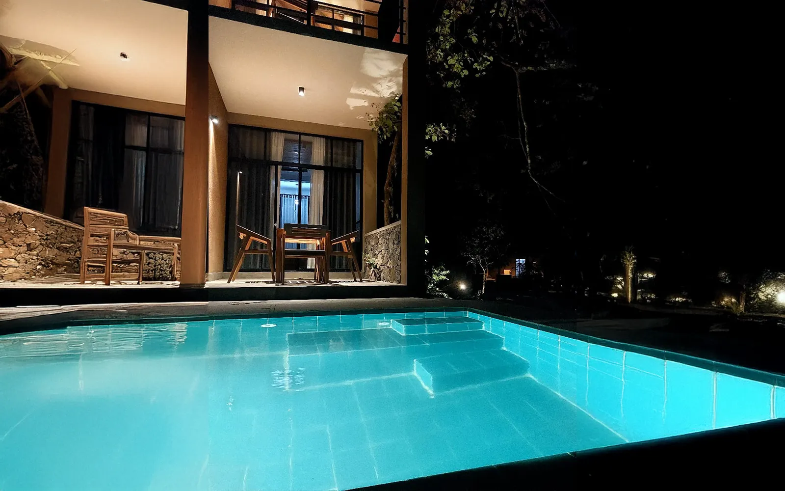 Pannil Villa Image 8