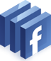 Serendib International (Pvt) Ltd - facebook