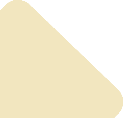 Footer-Shape