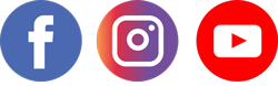 Service-Image
