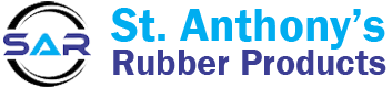 White Logo
