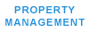 Property Management