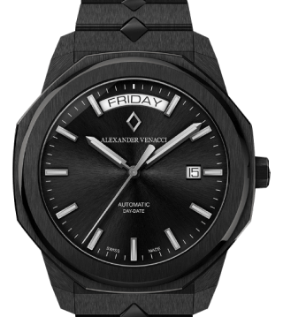 banner-watch